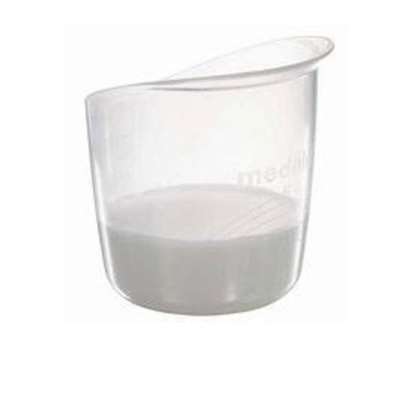 Medela Biberon - Set di 10 Pezzi per Baby e Allattamento