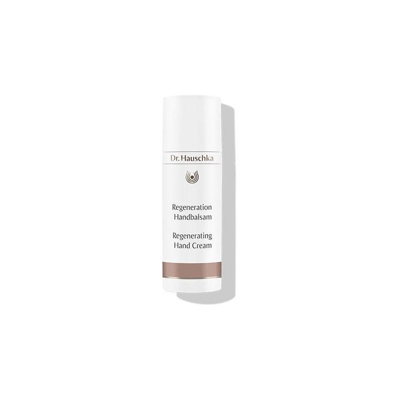 Dr. Hauschka Crema Rigenerante per Mani 50ml