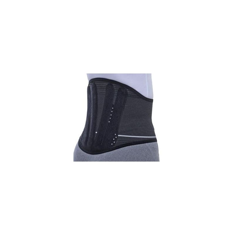 Gibaud Ortho Lombogib Lady - Cintura Ortopedica Taglia 0