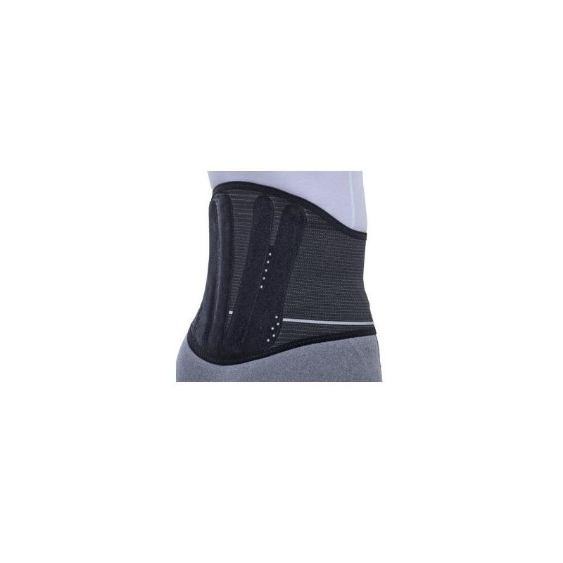 Gibaud Ortho Lombogib Lady - Cintura Ortopedica, Taglia 05