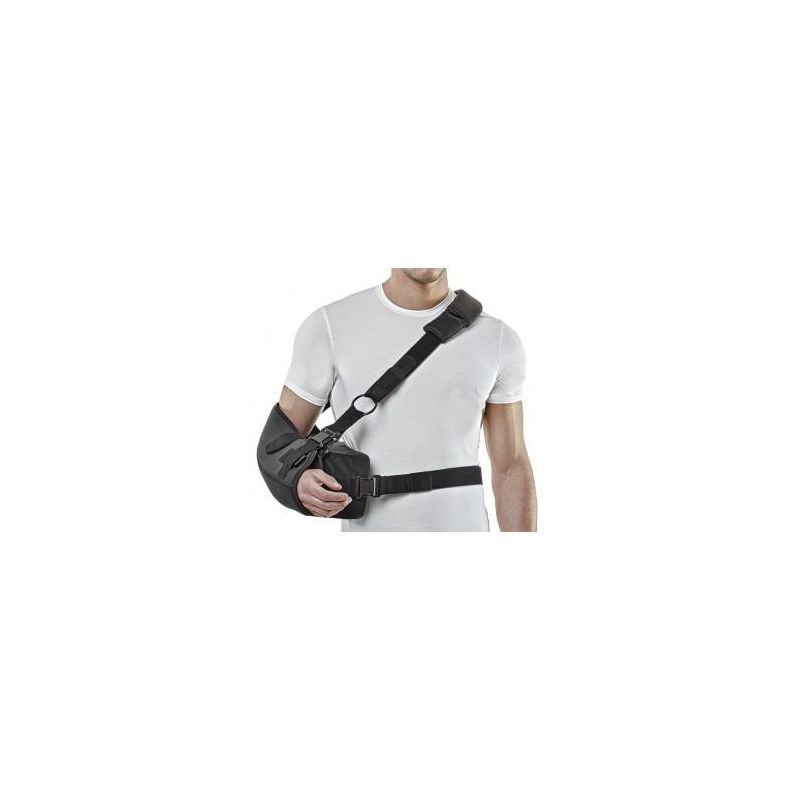 Gibaud Ortho Intellisling con Inclinazione di 15 Gradi - Taglia 2