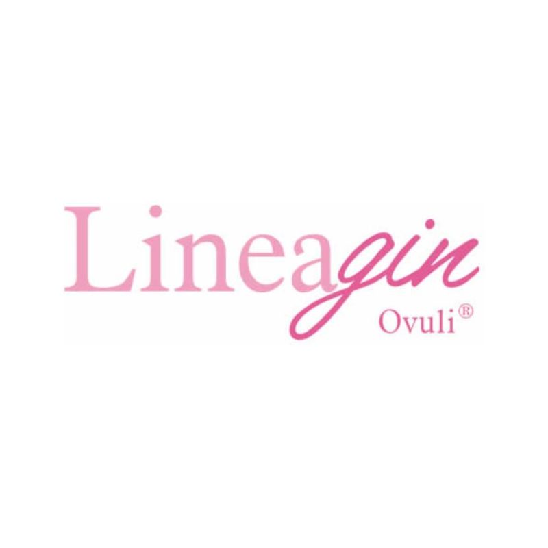 Lineagin 2g - Confezione da 10 Ovuli Vaginali