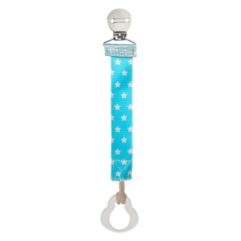 Chicco Fashion Clip per Bimbo - 1 Pezzo