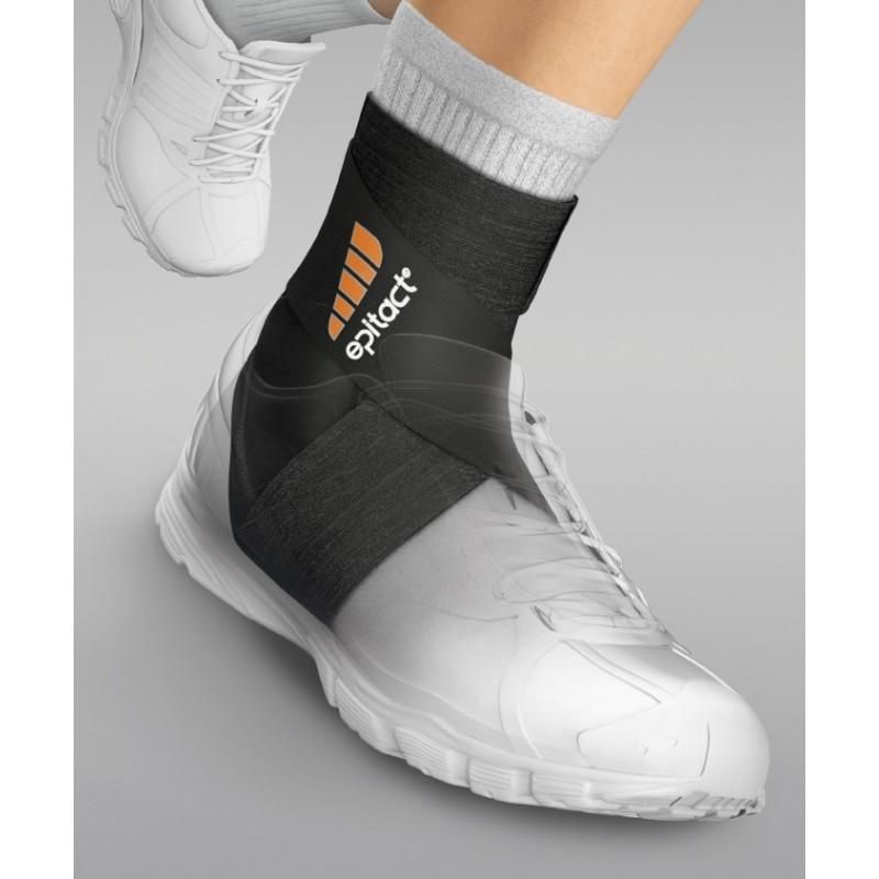 Cavigliera Ergostrap di Epitact Sport - Taglia M