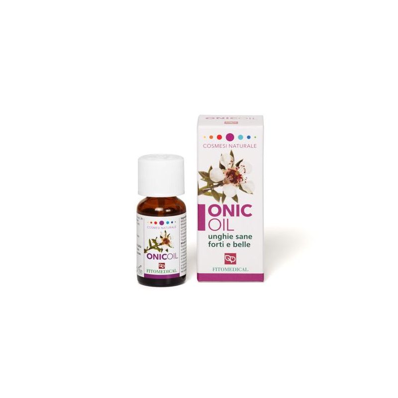 Onicoil Premium 10ml