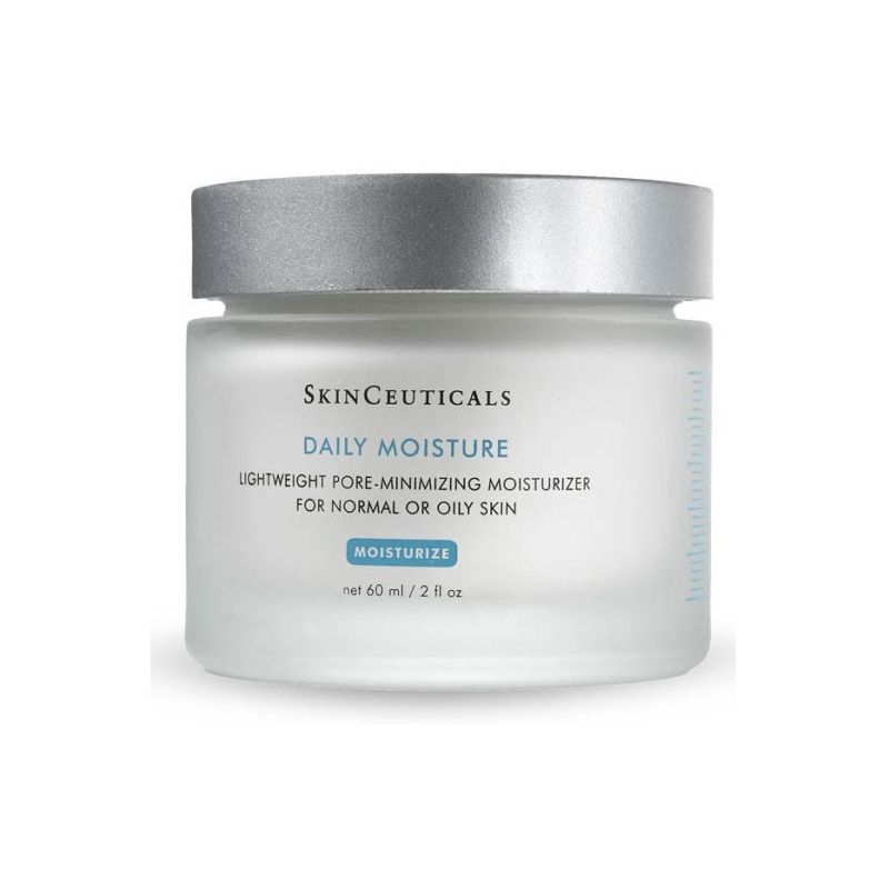 SkinCeuticals Daily Hydrating Moisturizer, 60ml