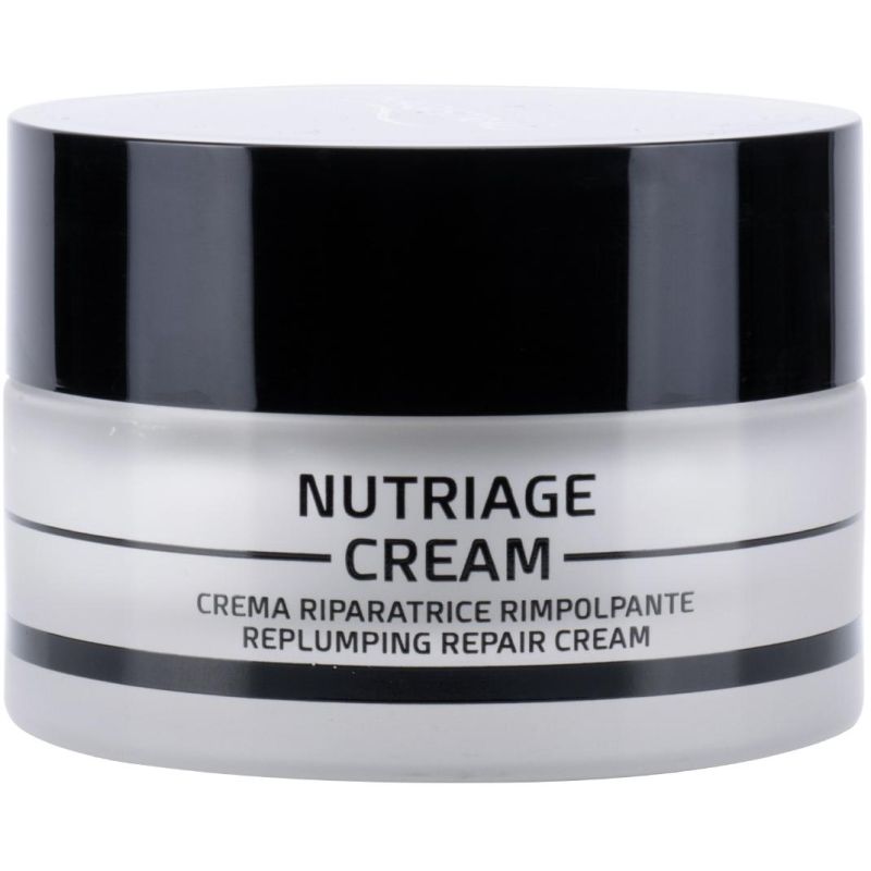Cosmetici Magistrali Nutri-Age Advanced Care Cream 50ml