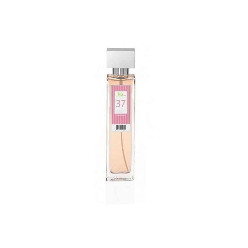IAP Pharma Profumo per Donna 37, 150ml