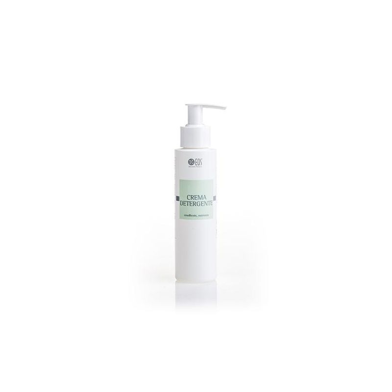 Crema Detergente Eos - 150ml