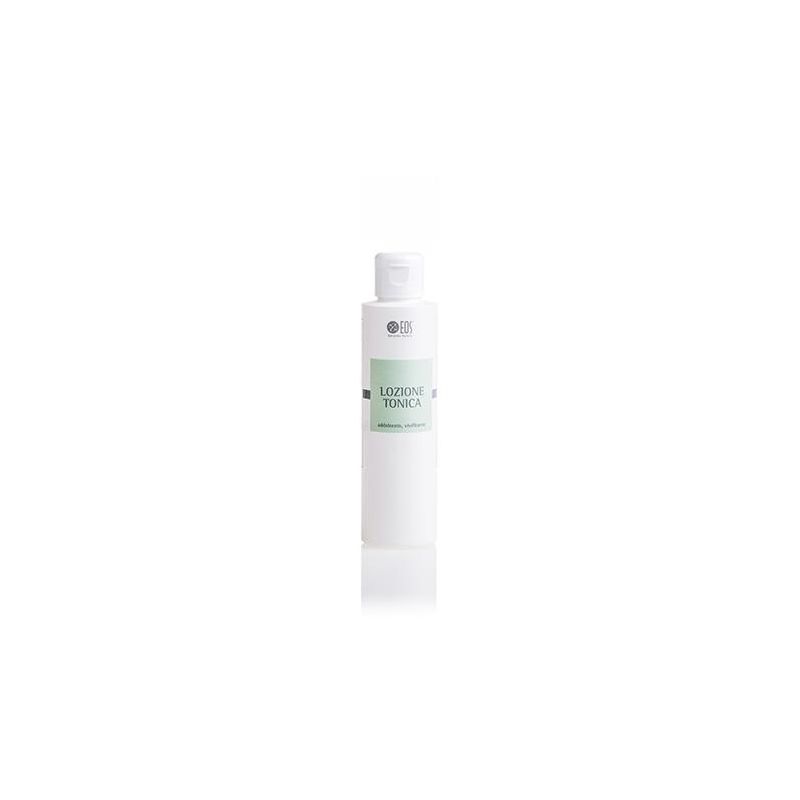 Eos Lozione Tonica Rivitalizzante 150ml