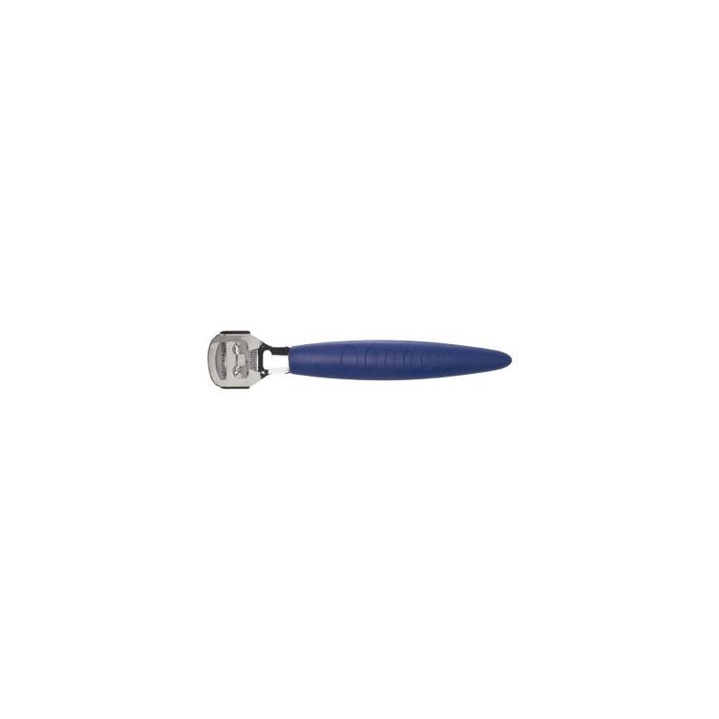 Lycia Classic Tagliacallosit - 1 Pezzo