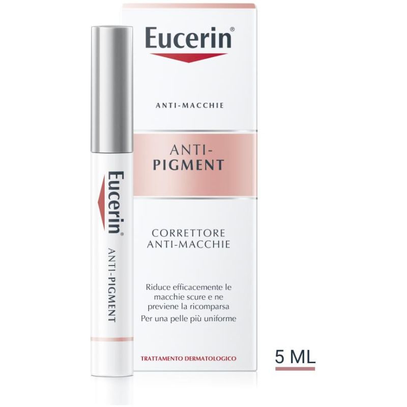 Eucerin Correttore Anti-Pigmentazione 5ml
