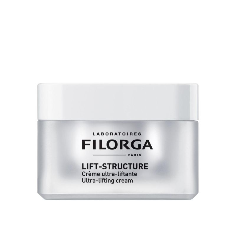 Filorga Ultra Lifting Crema Struttura Lift 50ml