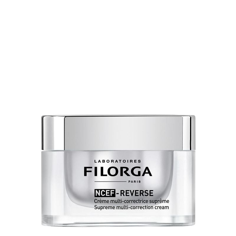 Filorga Ncef-Reverse Crema Suprema Multi-Correttiva 50ml