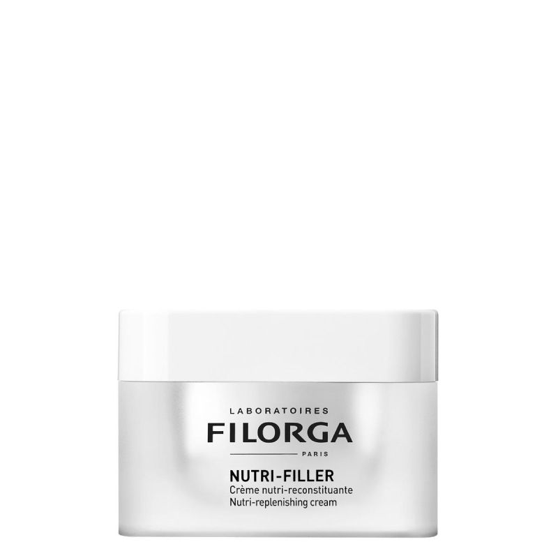 Crema Nutri-Ricostituente Filorga Nutri-Filler 50ml