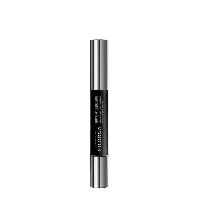 Balsamo Labbra Nutriente e Rimpolpante Filorga Nutri-Filler Lips - 4ml