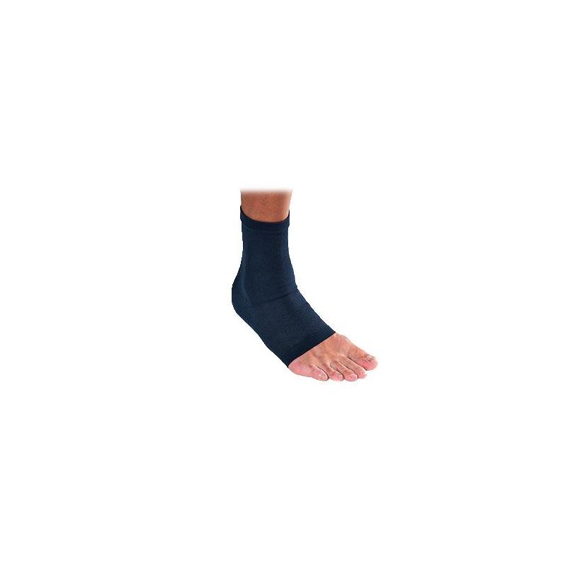 Cavigliera Calzino Blu Dr Gibaud Sport Taglia 3