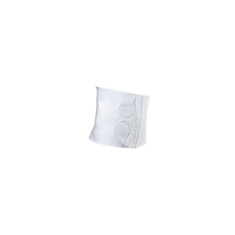 Gibaud Classic Post-Operative Support Belt 1