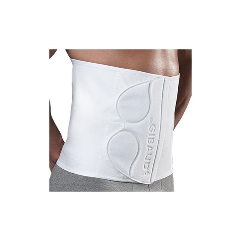 Gibaud Classic Post-Operative Support Belt - Stage 1