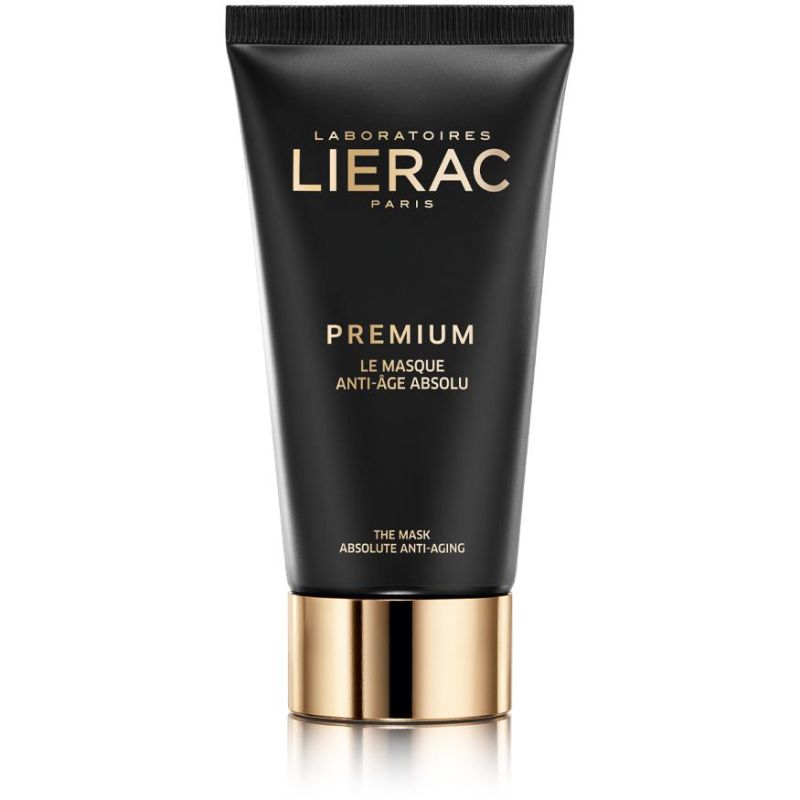 Lierac Premium Supreme Viso Maschera, 75ml