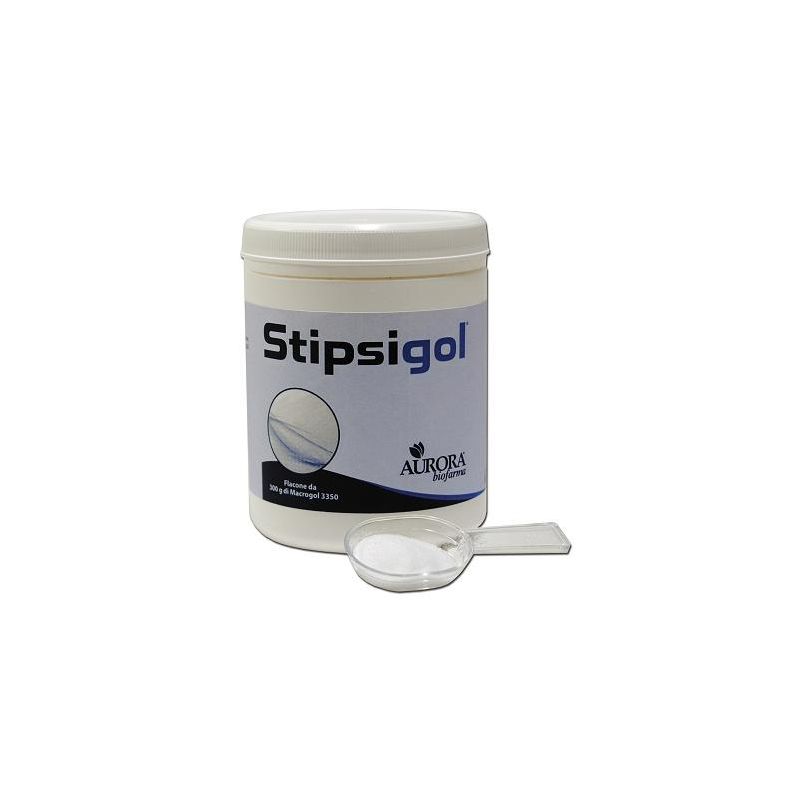 Stipsigol Premium Quality 300g