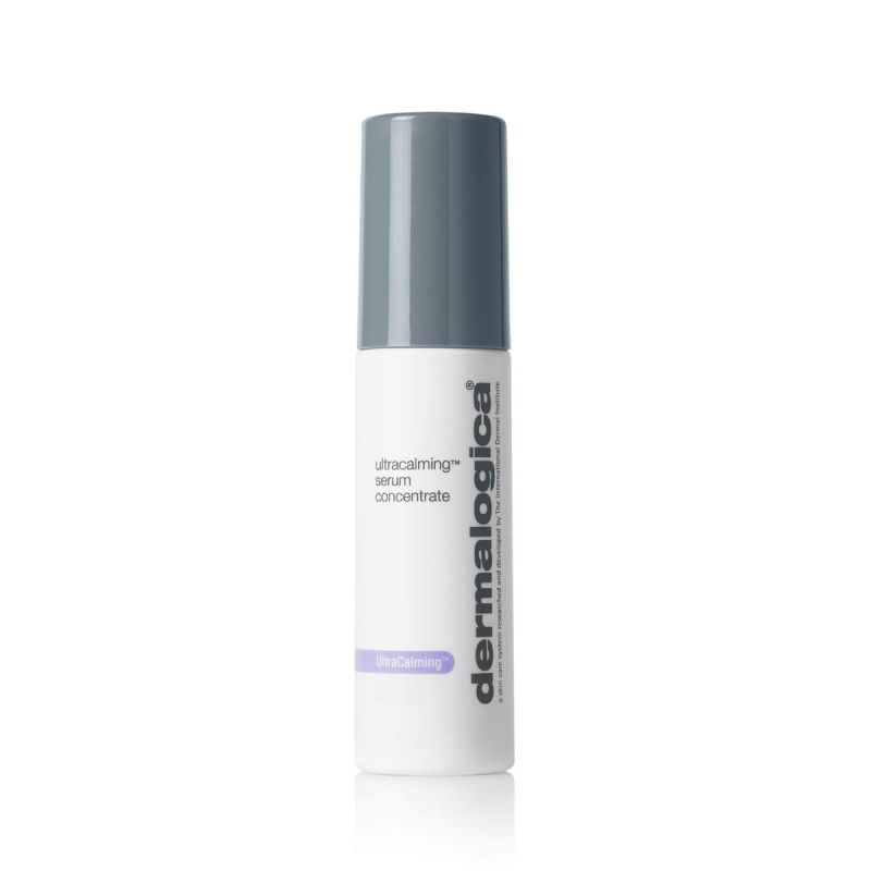 Dermalogica UltraCalming - Siero Lenitivo Concentrato, 40ml