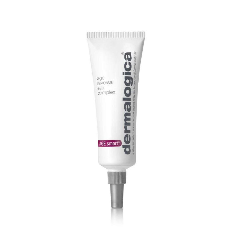 Dermalogica Complex Contorno Occhi Anti-Invecchiamento al Retinolo, 15ml
