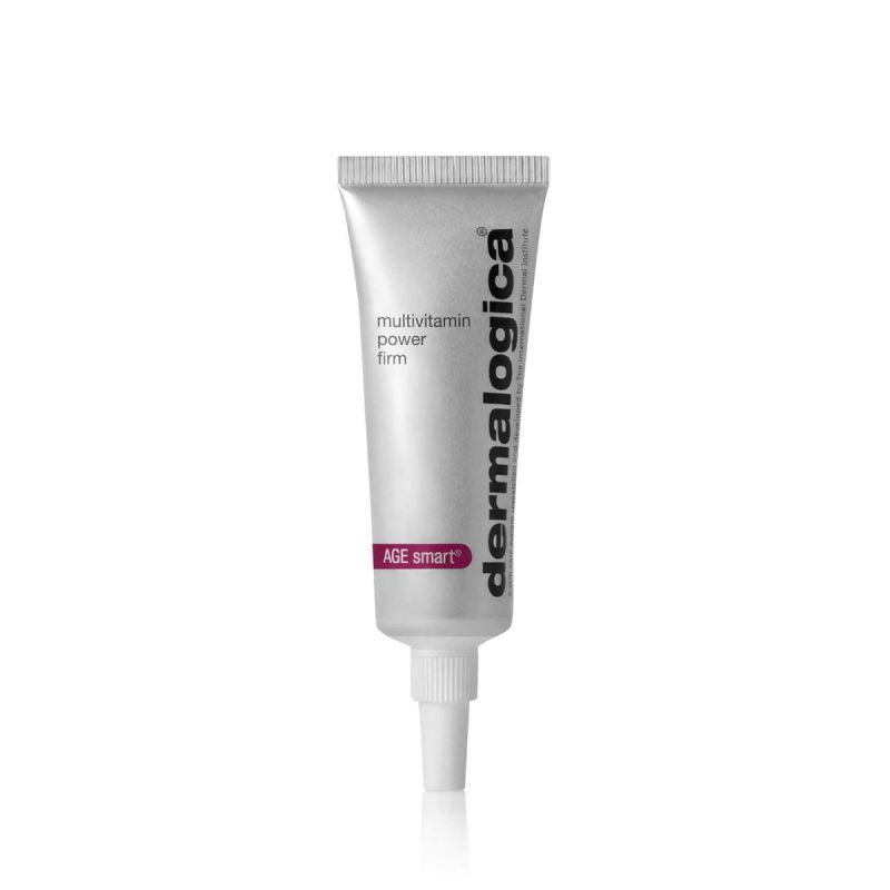 Dermalogica Crema Rigenerante Multivitaminica per Contorno Occhi, 15ml