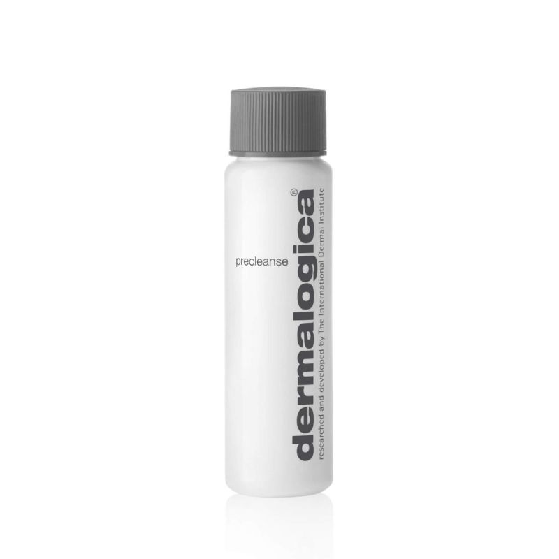 Dermalogica PreCleanse - Predetergente Struccante Purificante, 30ml