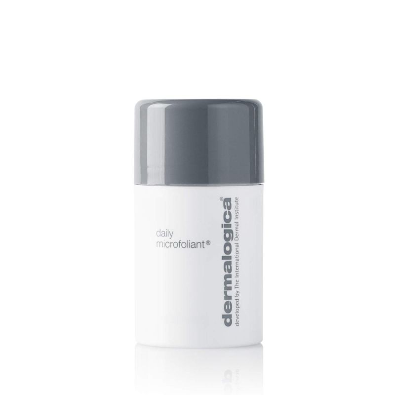 Polvere Esfoliante Viso Daily Microfoliant di Dermalogica - 13g