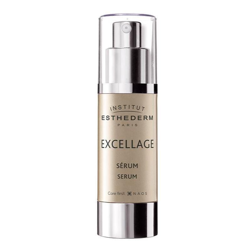 Siero Institut Esthederm Excellage 30ml