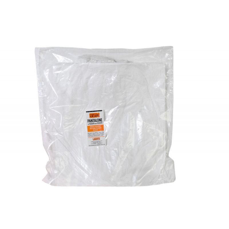 Guam Pantaloncini Anticellulite da Indossare Sotto la Doccia, Singolo Pezzo