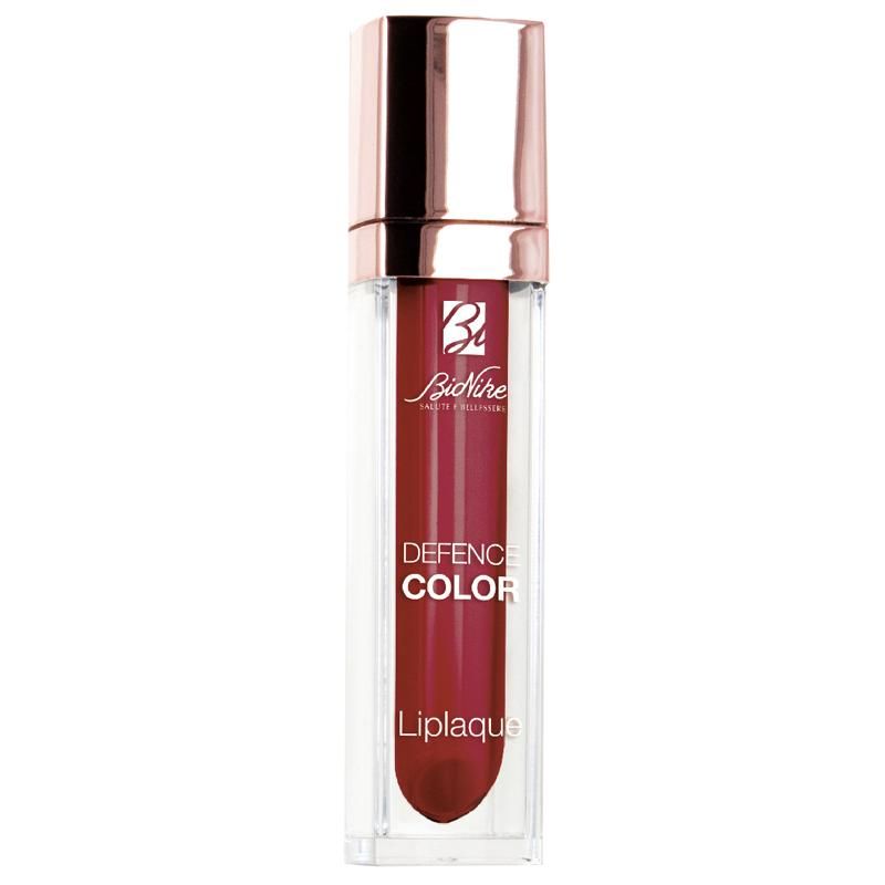Bionike Defence Color Lip Plumper 605
