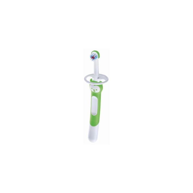 Mam Spazzolino Training Brush Neutro - 1 Pezzo