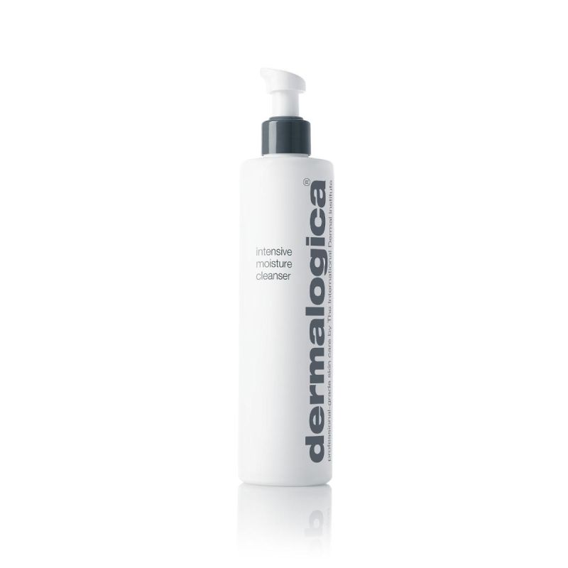 Dermalogica Detergente Cremoso Intensivo Nutriente 150ml