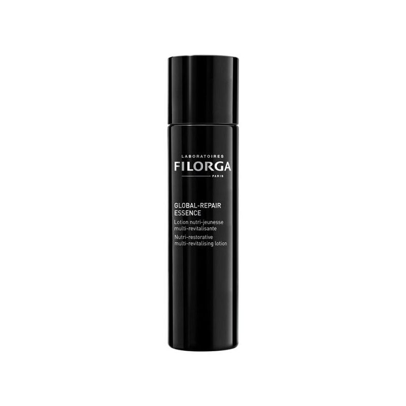 Filorga Global Repair Essence - Lozione Anti-Età 150ml
