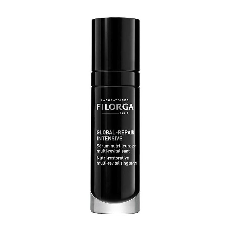 Siero Concentrato Filorga Global Repair, 30ml