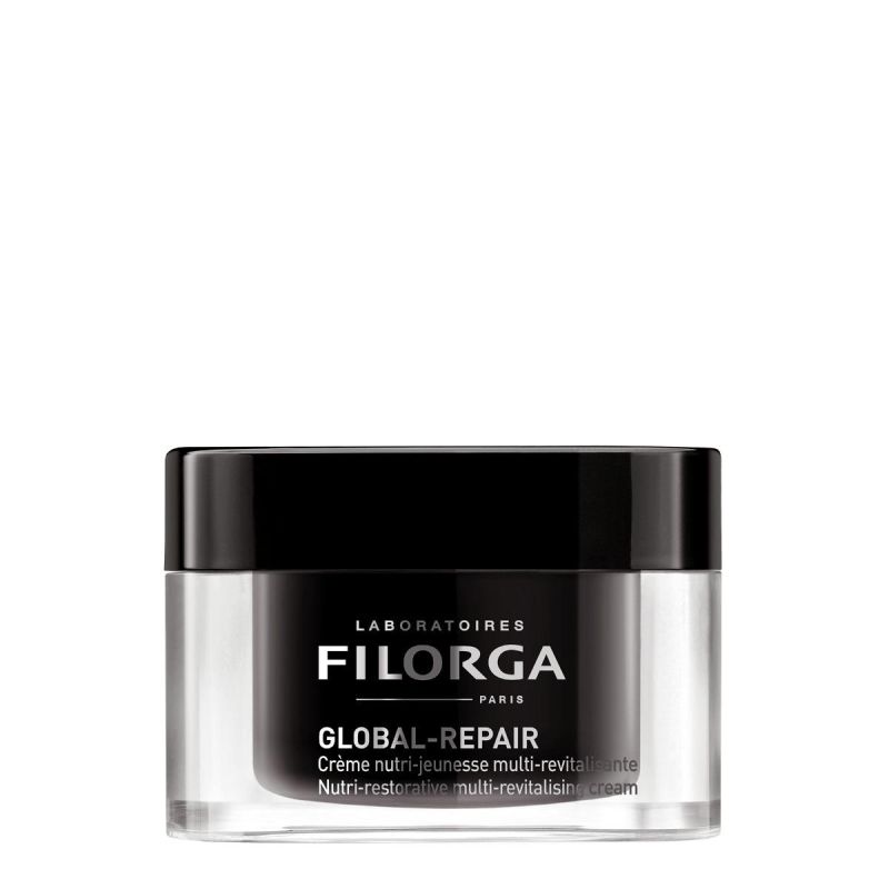 Crema Anti-Età Filorga Global Repair 50ml