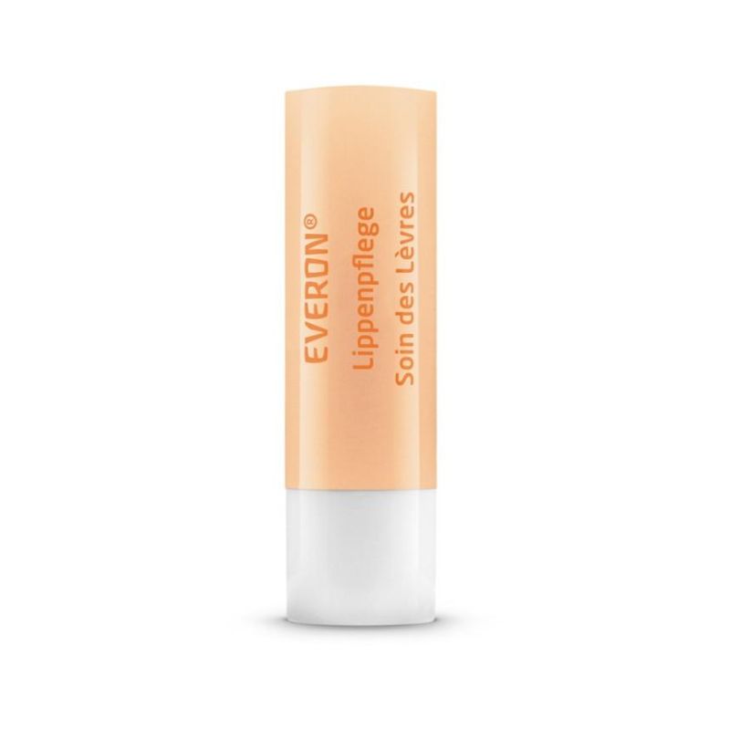 Weleda Balsamo Protettivo per Labbra, 4,8g