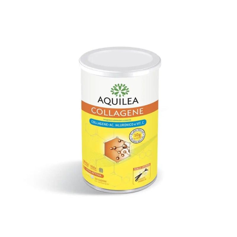 Aquilea Collagene per Articolazioni - 315g