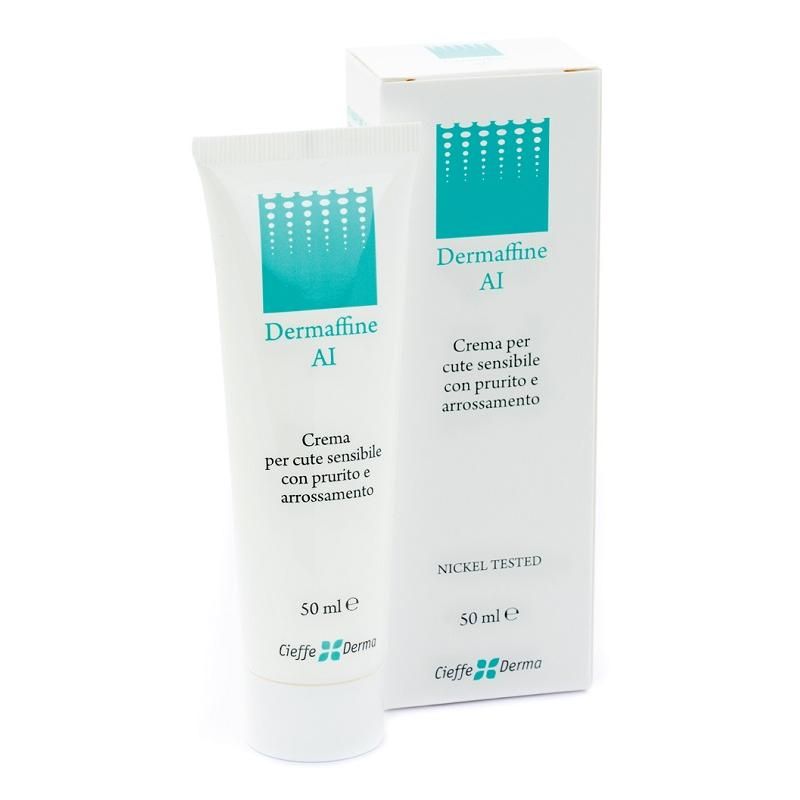 Crema Dermaffine Ai - 50ml