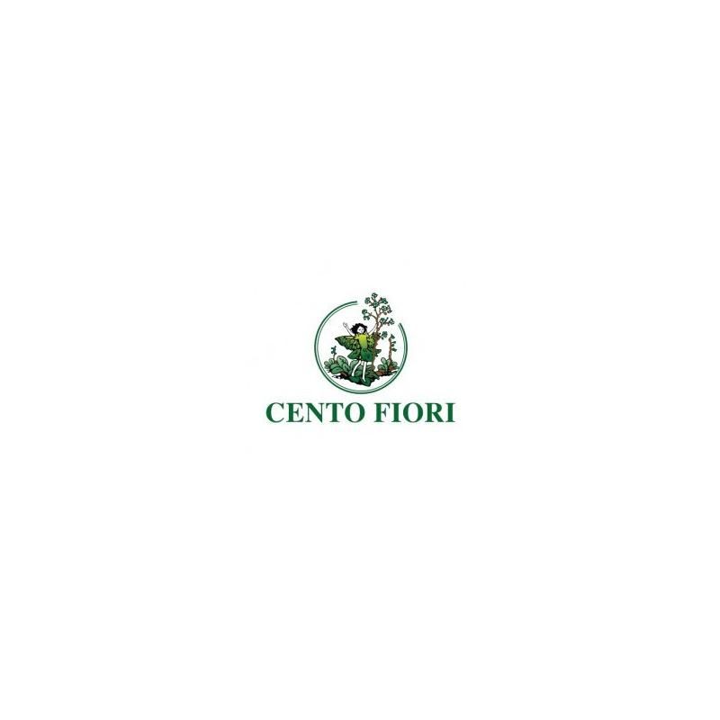 Centocap - Integratore Alimentare Vegano, 60 Capsule