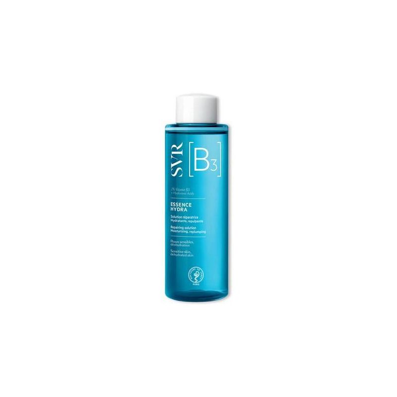SVR Essence B3 Idratante e Revitalizzante - 150ml