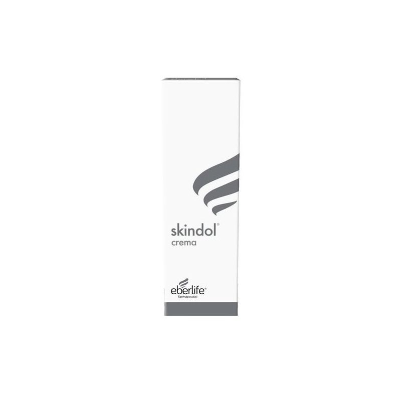Skindol Crema Idratante 200ml