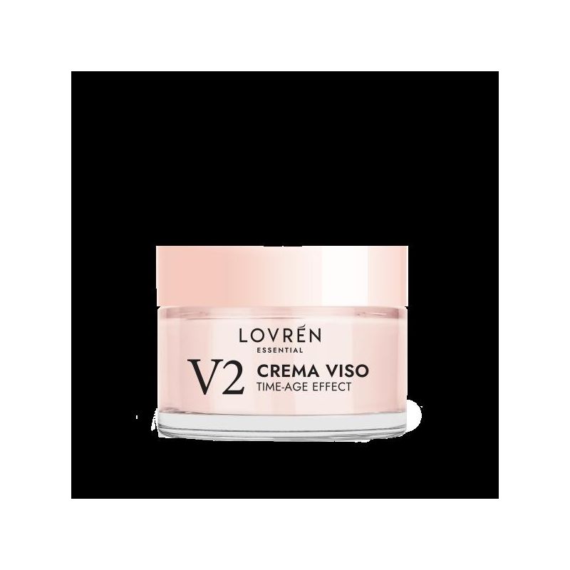 Lovren V2 Anti-Aging Face Cream 30ml
