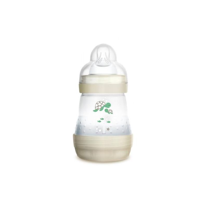 Mam Easy Start Biberon Neutro 160ml per Neonati