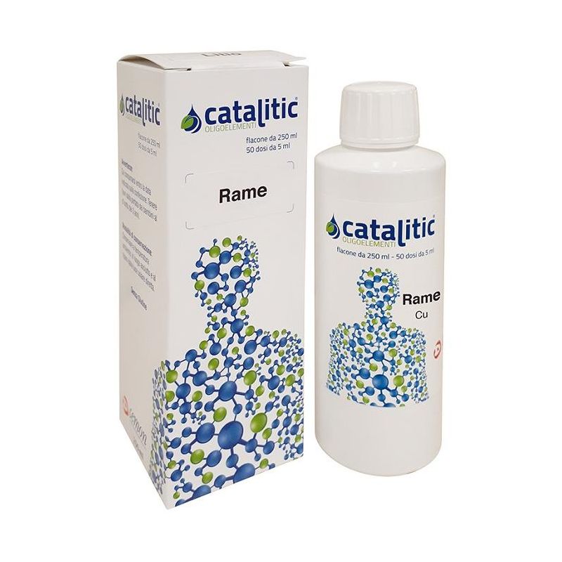 Catalytic Cleaner Solution, 250 ml
