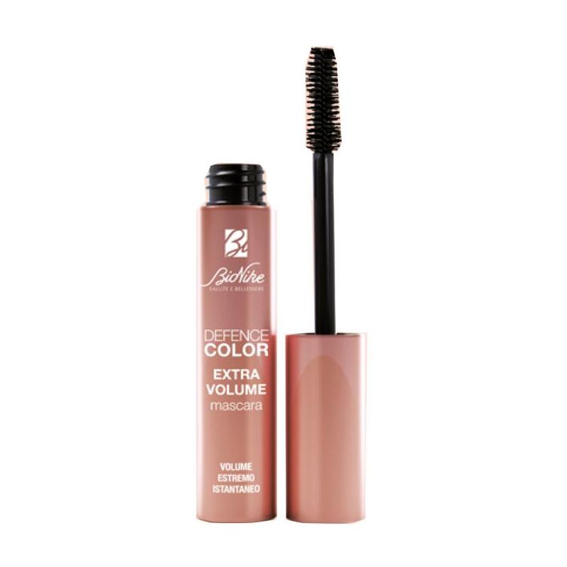 Bionike Defence Color Extra Volume Mascara