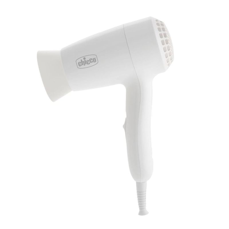 Chicco Mini Asciugacapelli Portatile
