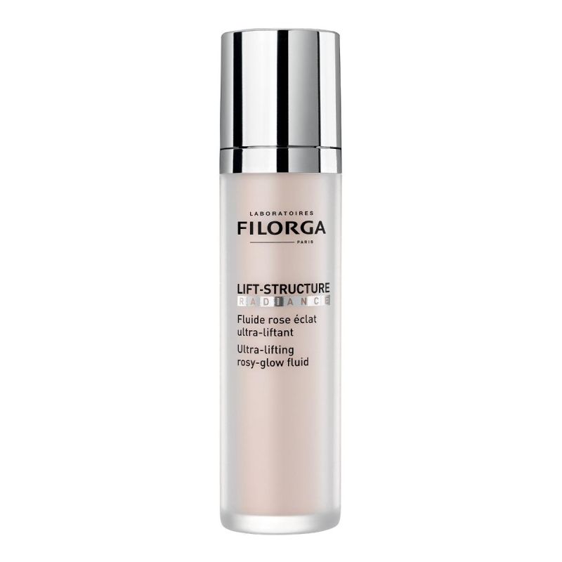Filorga Lift-Structure Radiance 50ml - Crema Effetto Lifting